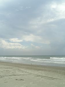 image of North Carolina